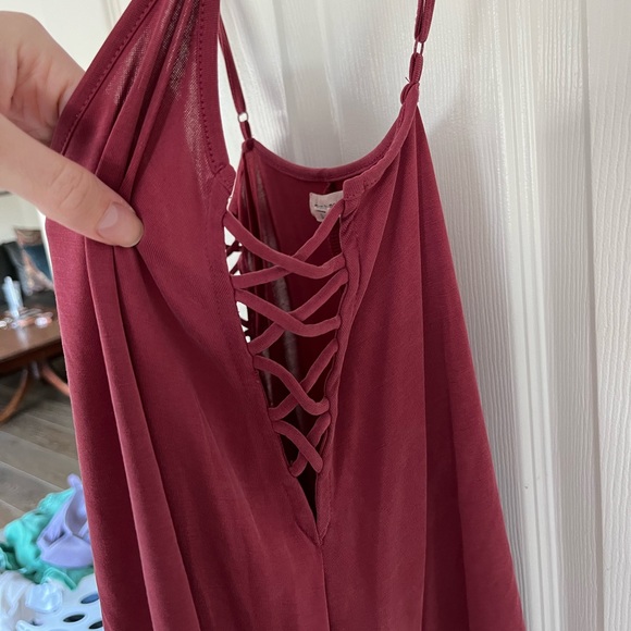 UO Tank - Picture 3 of 6